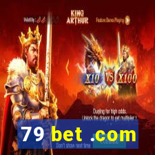 79 bet .com